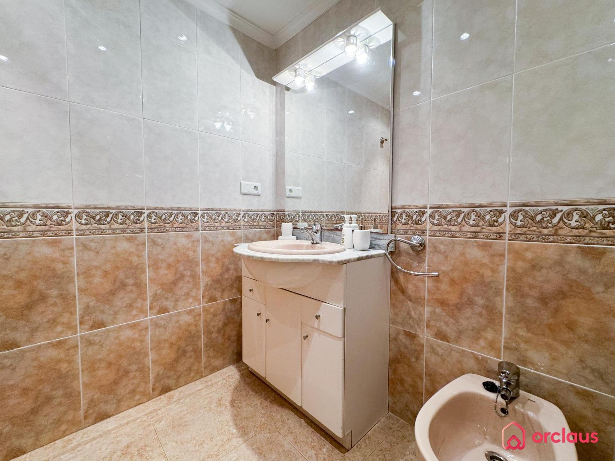Appartement Cala Concha à Oropesa del Mar Extérieur photo